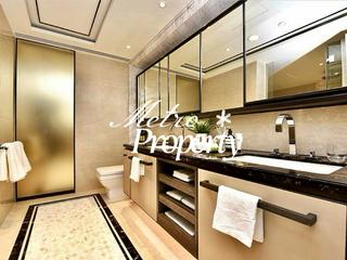Mid Levels Central - 3, MacDonnell Road 18
