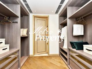 Mid Levels Central - 3, MacDonnell Road 19
