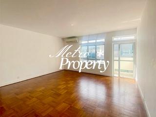 Shouson Hill - Ann Gardens 14