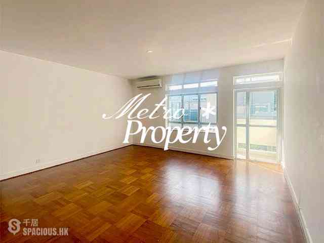 Shouson Hill - Ann Gardens 14