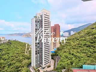 Repulse Bay - South Bay Towers 11