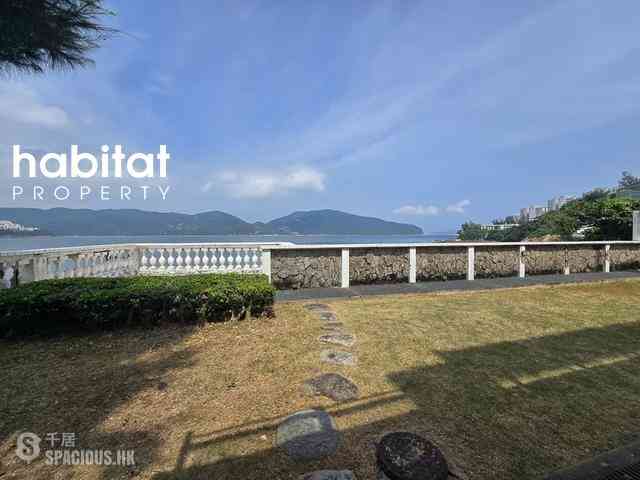 Stanley - 21, Tung Tau Wan Road 01