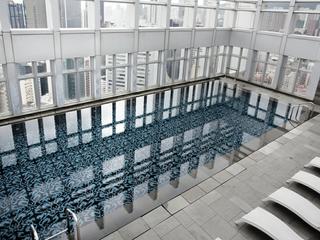Wan Chai - J Residence 07