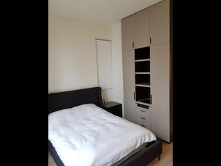 Mid Levels Central - The Morgan 10