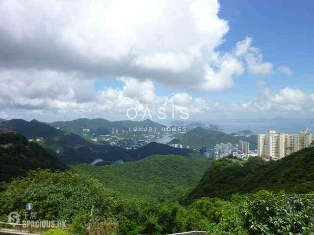 山頂 - 瑞燕大廈 01