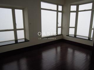 The Peak - The Mount Austin 02