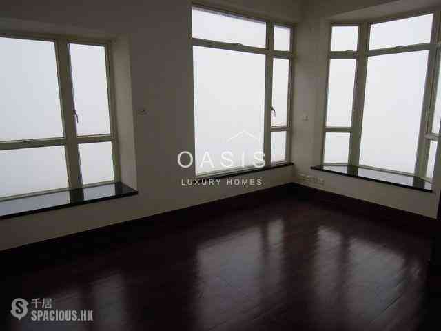 山顶 - The Mount Austin 02