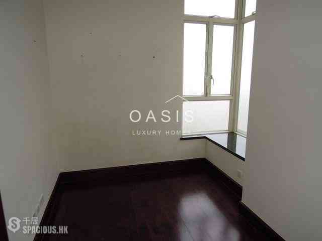 山顶 - The Mount Austin 06