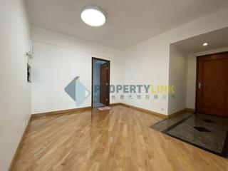 Mid Levels Central - Elegant Terrace 05