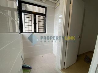 Mid Levels Central - Elegant Terrace 07