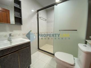 Mid Levels Central - Elegant Terrace 10