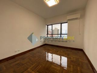 Mid Levels Central - Elegant Terrace 11