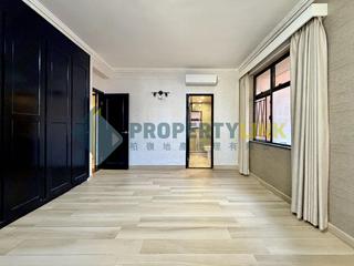 Mid Levels West - Parkway Court 10