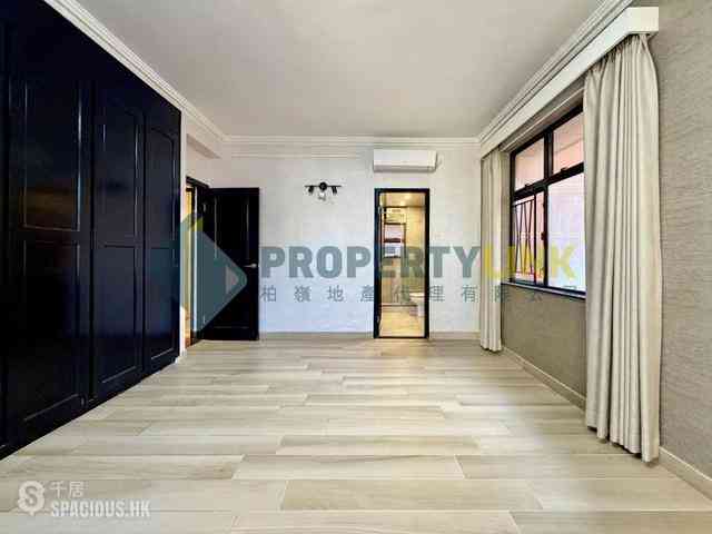 Mid Levels West - Parkway Court 10