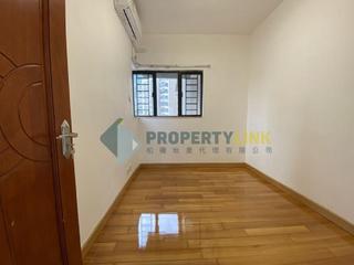 Mid Levels Central - Elegant Terrace 12