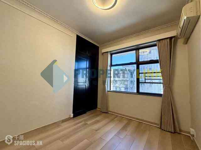 Mid Levels West - Parkway Court 13