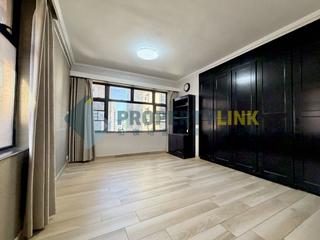 Mid Levels West - Parkway Court 15