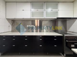 Mid Levels West - Parkway Court 17