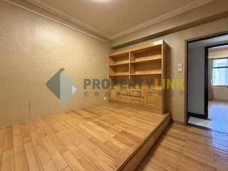 Mid Levels West - Parkway Court 20