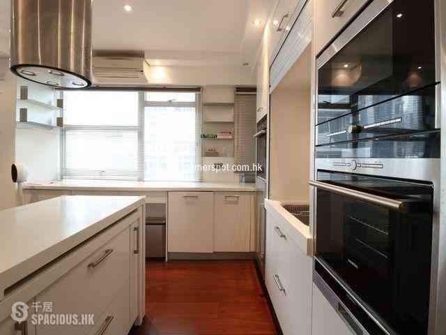 Wan Chai - Pao Yip Building 05