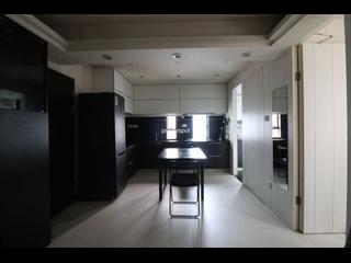 Wan Chai - Kam Sing Mansion 02