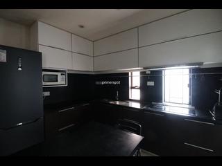 Wan Chai - Kam Sing Mansion 04
