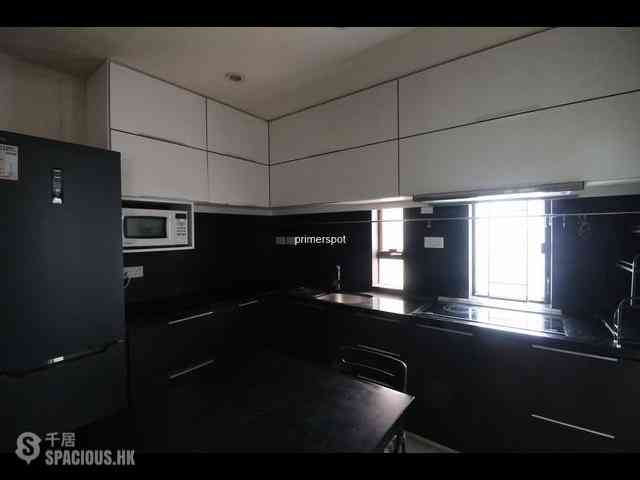 Wan Chai - Kam Sing Mansion 04