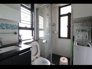 Wan Chai - Kam Sing Mansion 06