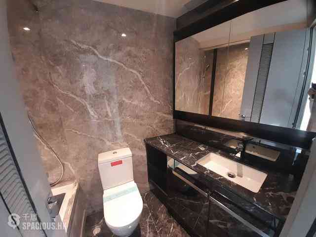 Wong Chuk Hang - The Southside Phase 3C Blue Coast II Tower 5 06