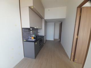Sai Ying Pun - Des Voeux W Residence 05