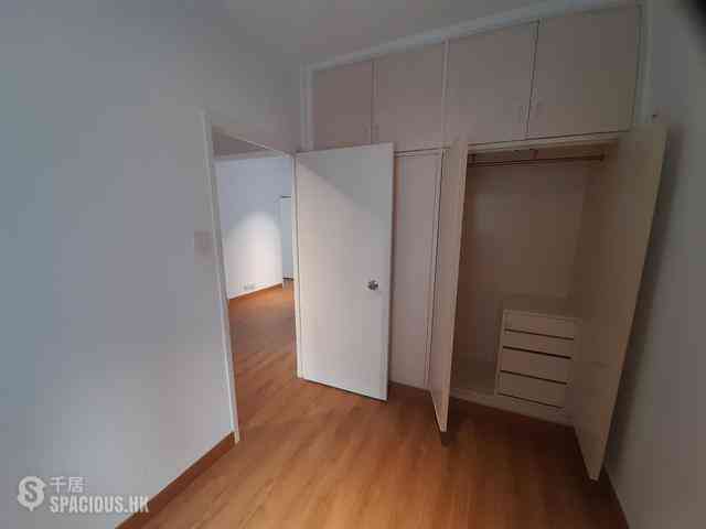 中環 - 翠怡閣 05