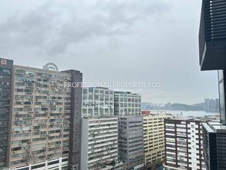 小西灣 - 海德園 10