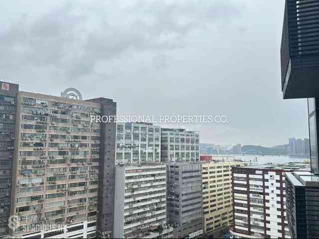 小西湾 - 海德园 10