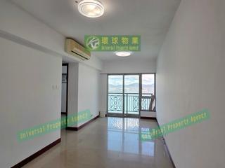 Kennedy Town - The Merton Tower 1 06