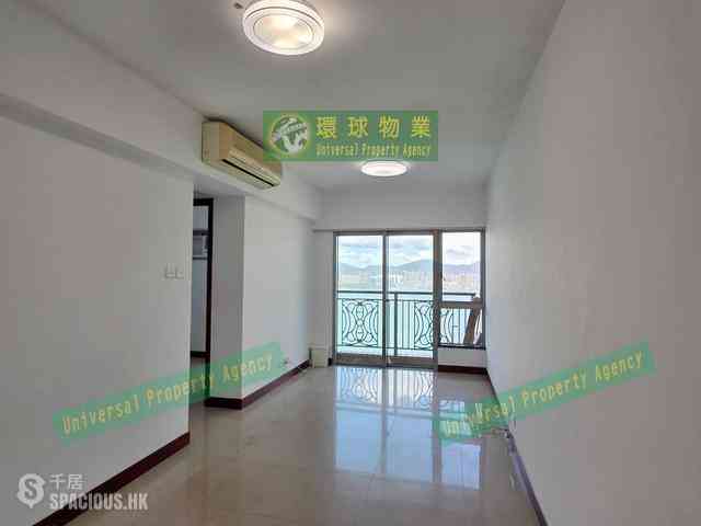Kennedy Town - The Merton Tower 1 06