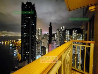 Kennedy Town - The Merton Tower 2 02