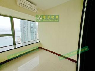 Kennedy Town - The Merton Tower 2 03