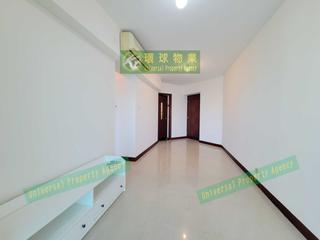 Kennedy Town - The Merton Tower 2 05