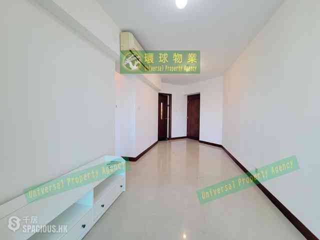 坚尼地城 - 泓都2座 05