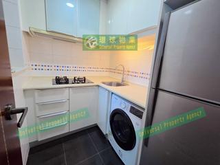 Kennedy Town - The Merton Tower 2 10