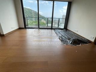 Mid Levels West - University Heights Tower 3 03