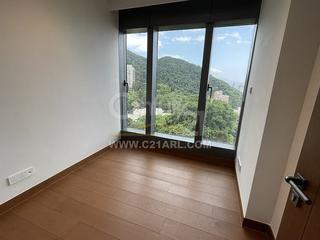 Mid Levels West - University Heights Tower 3 04