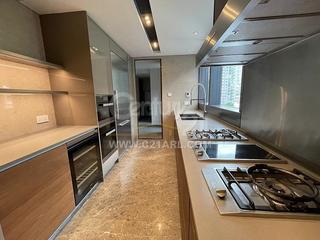 Mid Levels West - University Heights Tower 3 08