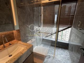 Mid Levels West - University Heights Tower 3 09