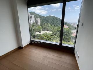 Mid Levels West - University Heights Tower 3 11
