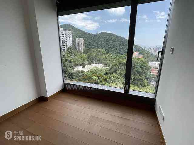 西半山 - 大學閣3座 11