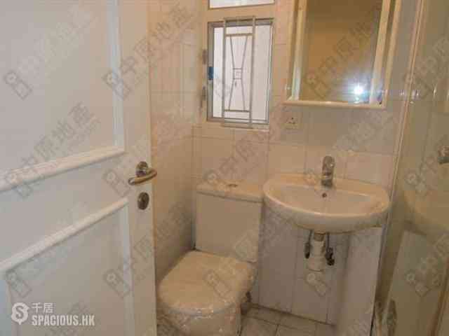 Central - Cordial Mansion 10