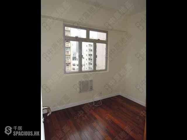Central - Cordial Mansion 11