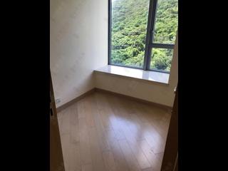 Ap Lei Chau - Larvotto 05