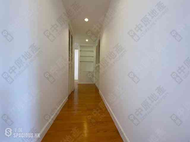 Mid Levels Central - Pearl Gardens Block AB 03